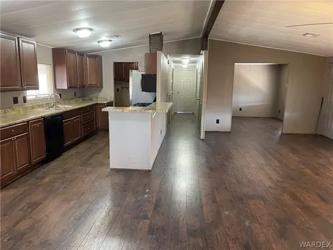 2740 E Devlin Ave, Kingman, AZ 86409 photo 11