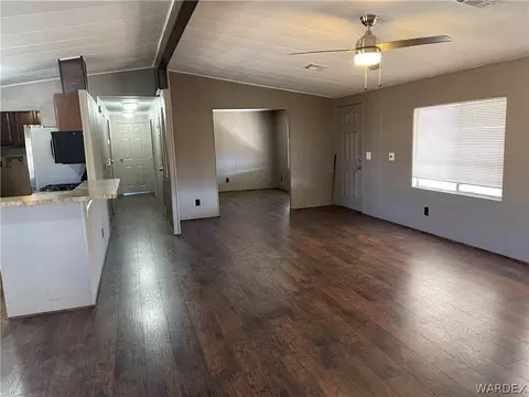 2740 E Devlin Ave, Kingman, AZ 86409 photo 7