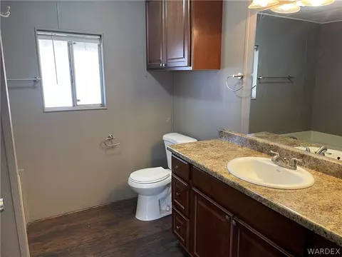 2740 E Devlin Ave, Kingman, AZ 86409 photo 20