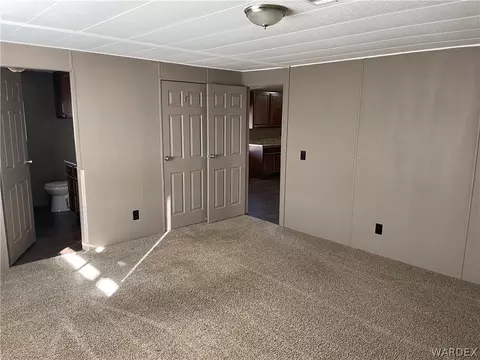 2740 E Devlin Ave, Kingman, AZ 86409 photo 19