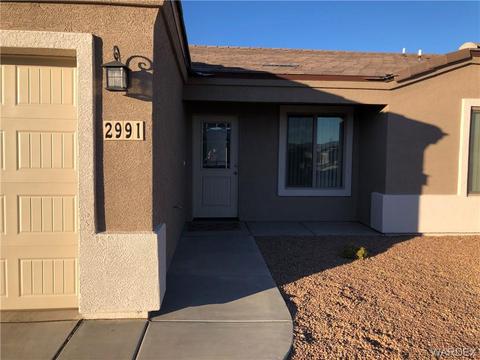 2991 E Punta St, Kingman, AZ 86409 photo 7
