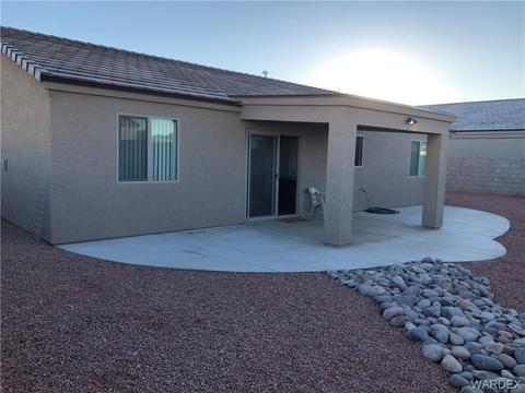 2991 E Punta St, Kingman, AZ 86409 photo 48