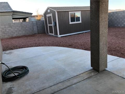 2991 E Punta St, Kingman, AZ 86409 photo 36