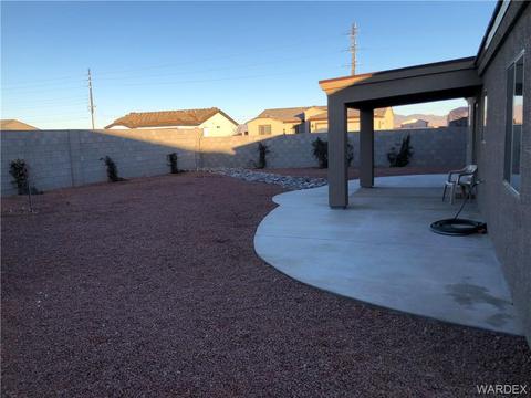 2991 E Punta St, Kingman, AZ 86409 photo 38