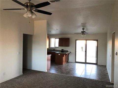 2991 E Punta St, Kingman, AZ 86409 photo 11