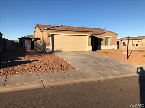 2991 E Punta St, Kingman, AZ 86409 photo 5