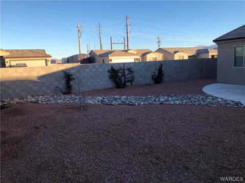 2991 E Punta St, Kingman, AZ 86409 photo 46