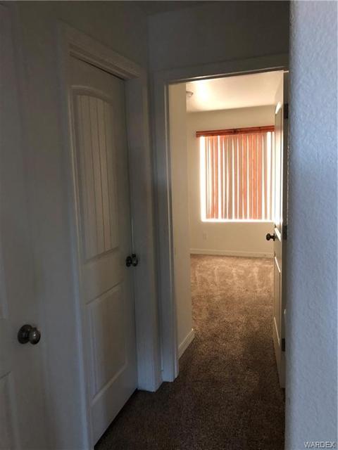 2991 E Punta St, Kingman, AZ 86409 photo 21