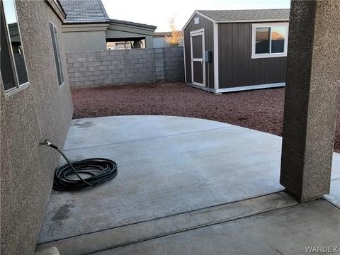 2991 E Punta St, Kingman, AZ 86409 photo 37
