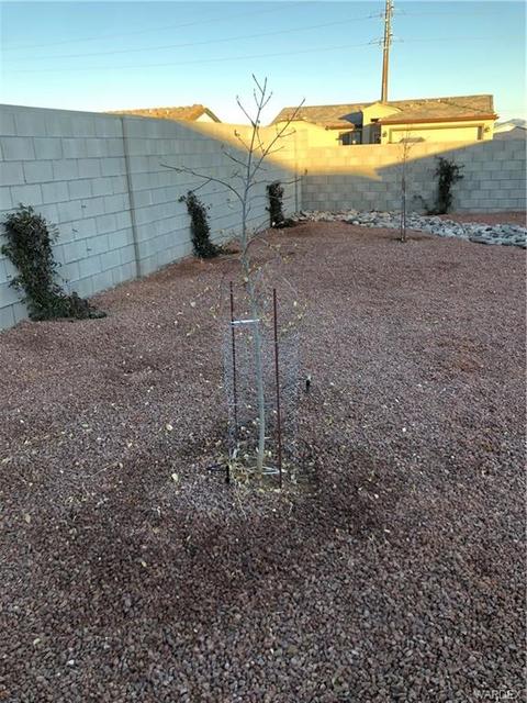2991 E Punta St, Kingman, AZ 86409 photo 45