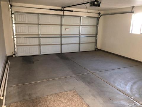 2991 E Punta St, Kingman, AZ 86409 photo 32