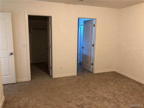 2991 E Punta St, Kingman, AZ 86409 photo 27