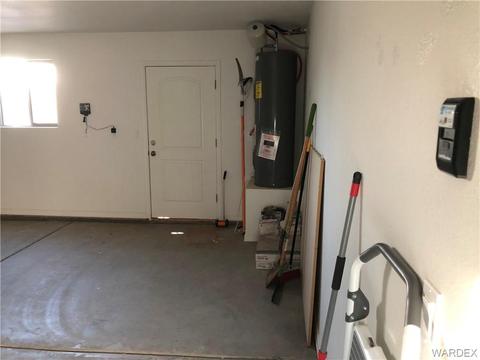 2991 E Punta St, Kingman, AZ 86409 photo 33