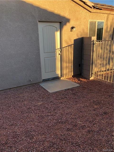 2991 E Punta St, Kingman, AZ 86409 photo 44