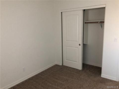 2991 E Punta St, Kingman, AZ 86409 photo 16