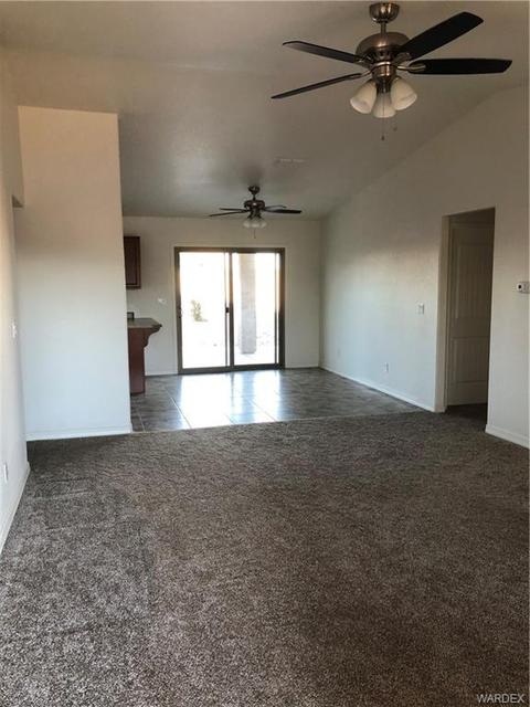 2991 E Punta St, Kingman, AZ 86409 photo 9