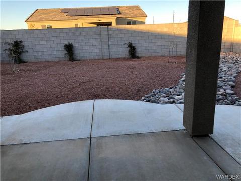 2991 E Punta St, Kingman, AZ 86409 photo 35