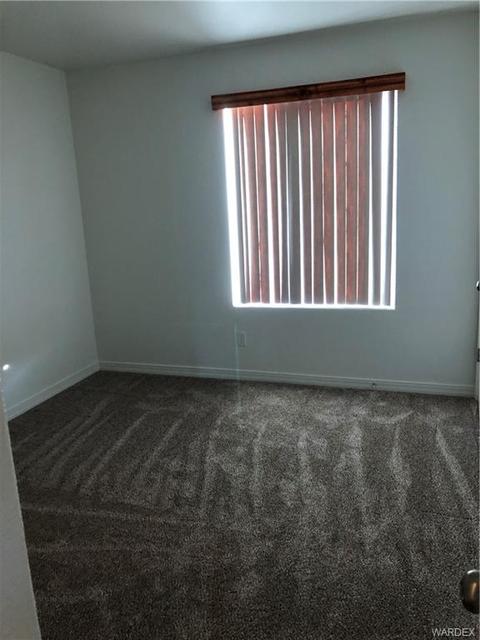 2991 E Punta St, Kingman, AZ 86409 photo 22