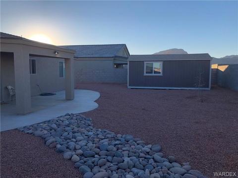 2991 E Punta St, Kingman, AZ 86409 photo 49