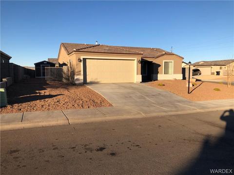 2991 E Punta St, Kingman, AZ 86409 photo 6
