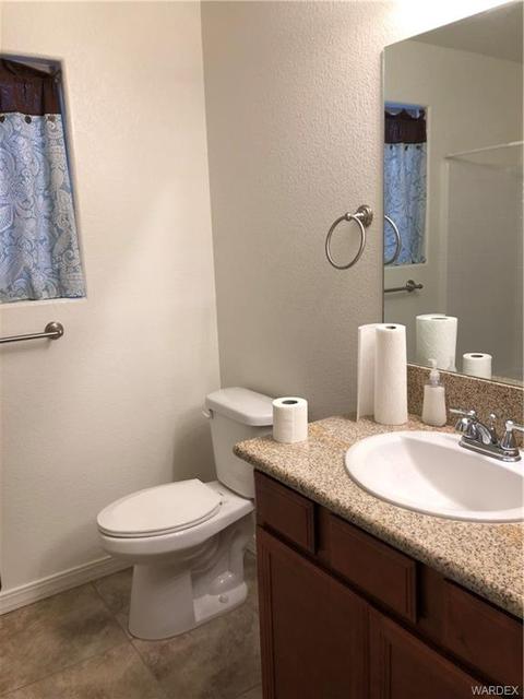 2991 E Punta St, Kingman, AZ 86409 photo 17