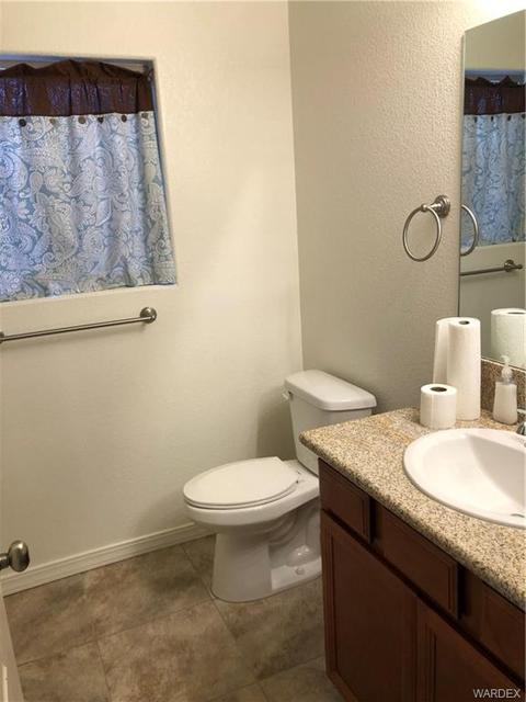 2991 E Punta St, Kingman, AZ 86409 photo 20