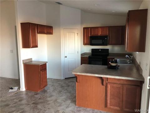 2991 E Punta St, Kingman, AZ 86409 photo 14