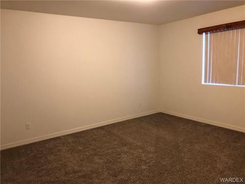 2991 E Punta St, Kingman, AZ 86409 photo 26