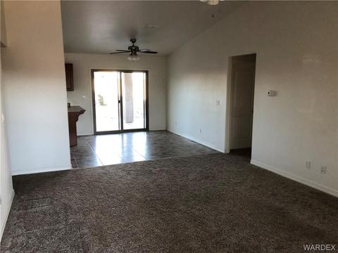 2991 E Punta St, Kingman, AZ 86409 photo 10