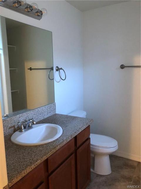 2991 E Punta St, Kingman, AZ 86409 photo 29