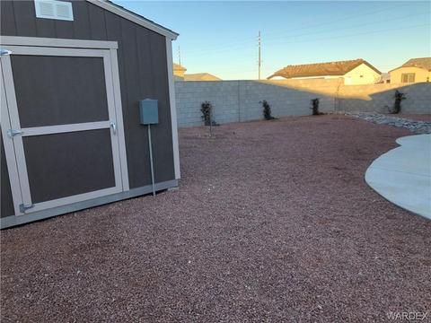 2991 E Punta St, Kingman, AZ 86409 photo 39