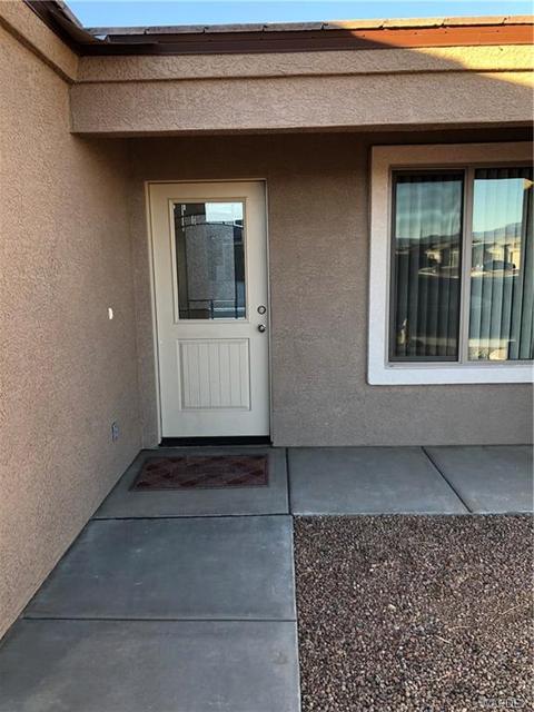 2991 E Punta St, Kingman, AZ 86409 photo 8