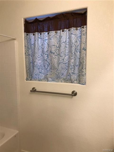 2991 E Punta St, Kingman, AZ 86409 photo 19