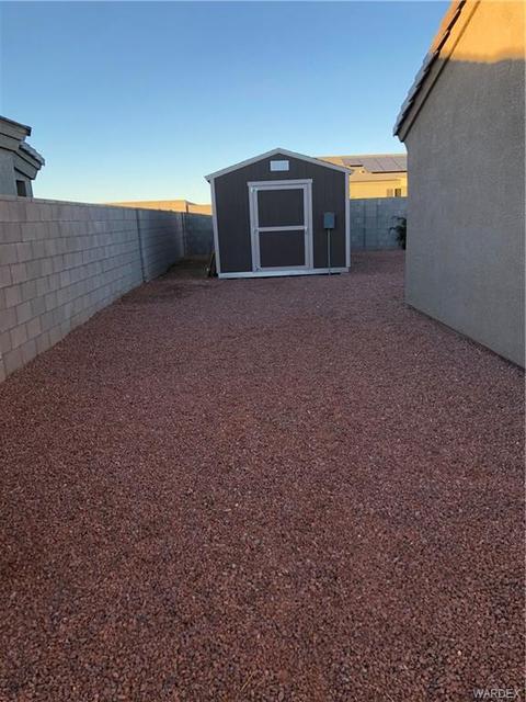 2991 E Punta St, Kingman, AZ 86409 photo 41