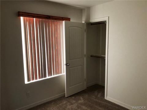 2991 E Punta St, Kingman, AZ 86409 photo 23
