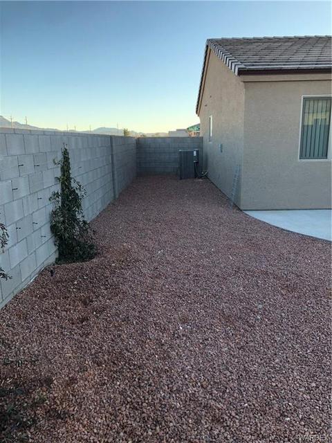 2991 E Punta St, Kingman, AZ 86409 photo 47