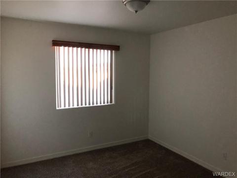2991 E Punta St, Kingman, AZ 86409 photo 15