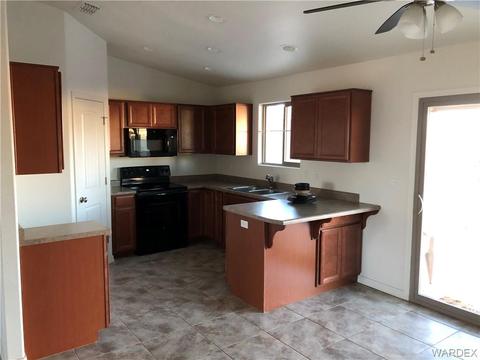 2991 E Punta St, Kingman, AZ 86409 photo 13