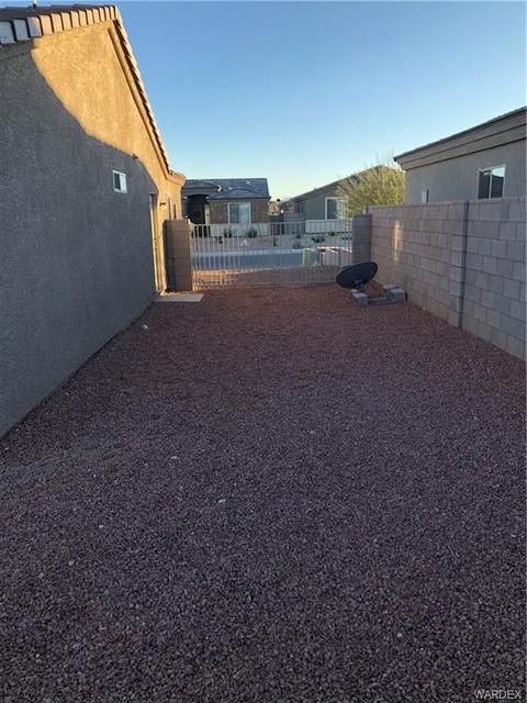 2991 E Punta St, Kingman, AZ 86409 photo 42