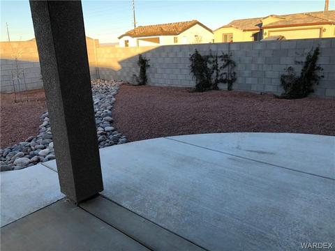 2991 E Punta St, Kingman, AZ 86409 photo 34