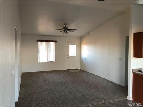 2991 E Punta St, Kingman, AZ 86409 photo 12