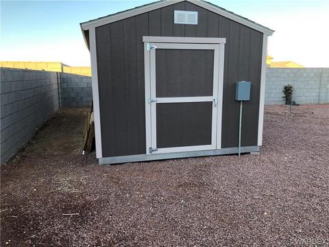 2991 E Punta St, Kingman, AZ 86409 photo 40