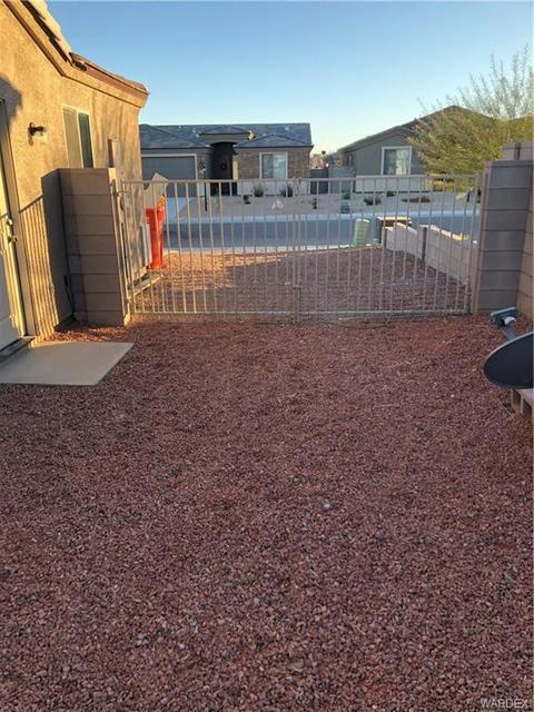 2991 E Punta St, Kingman, AZ 86409 photo 43