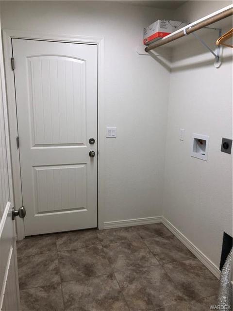 2991 E Punta St, Kingman, AZ 86409 photo 24