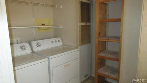 3567 E Oriole Ln, Kingman, AZ 86409 photo 8