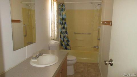 3567 E Oriole Ln, Kingman, AZ 86409 photo 10