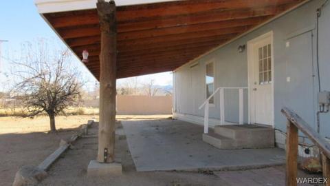 3567 E Oriole Ln, Kingman, AZ 86409 photo 15