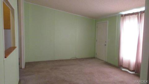3567 E Oriole Ln, Kingman, AZ 86409 photo 5
