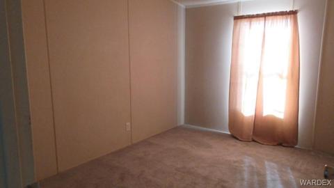 3567 E Oriole Ln, Kingman, AZ 86409 photo 12