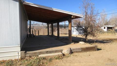 3567 E Oriole Ln, Kingman, AZ 86409 photo 14